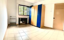 Blk 327 Hougang Avenue 5 (Hougang), HDB 4 Rooms #211823281